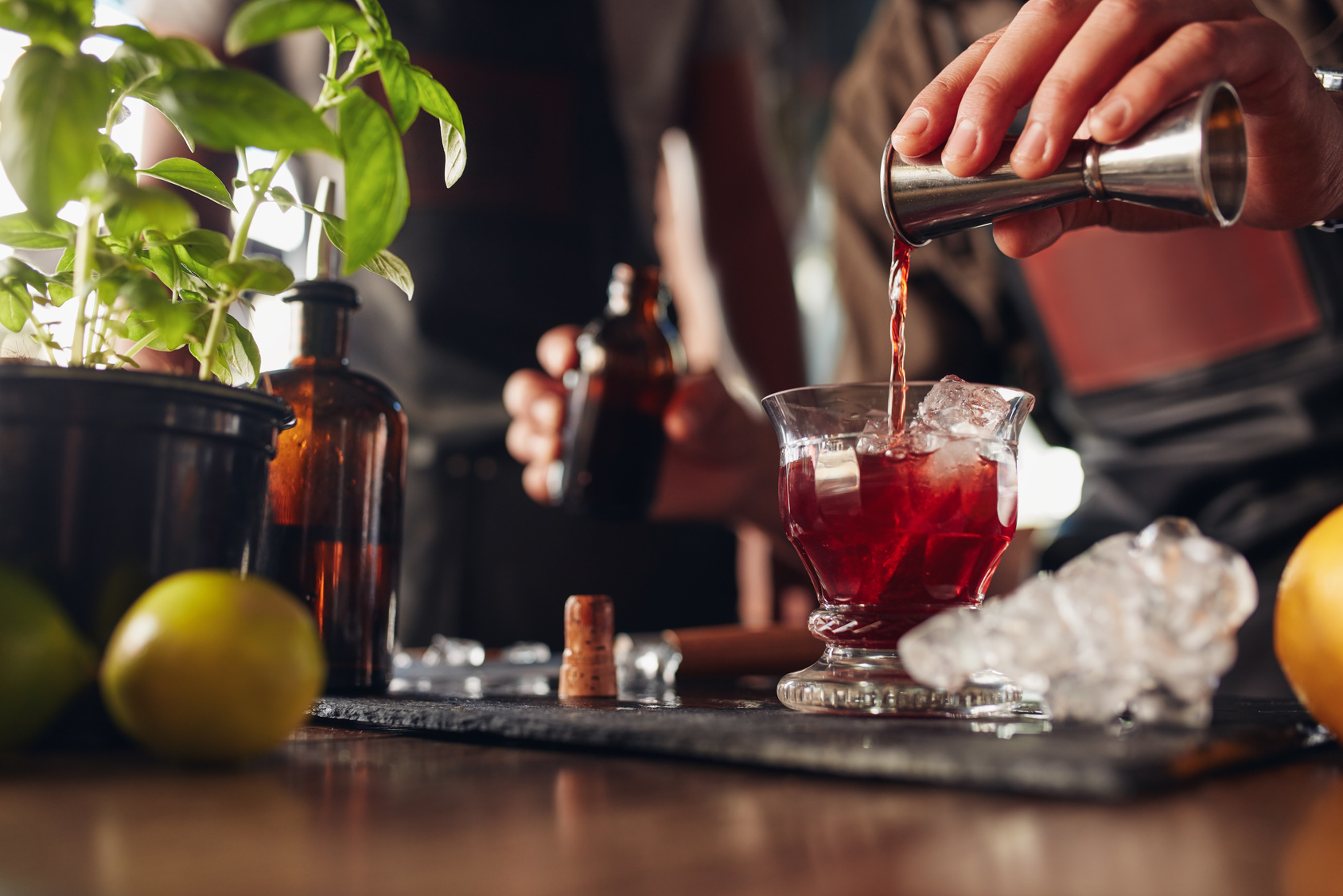 best-bartending-school-bartender-training-in-modesto-ca-national